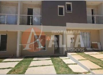 Casa · 100m² · 3 Quartos · Novíssima Casa 03 dormitórios sendo 01 suíte - Morada Verde - Chácara Ondas Verdes - Cotia/SP