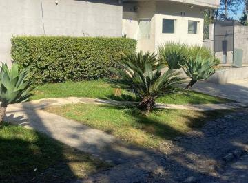 Apartamento · 53m² · 2 Quartos · Apartamento com 02 Quartos - Residencial Florença - Cotia/SP