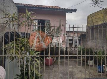 Casa · 70m² · 2 Quartos · CASA (V)- 2 DORMITÓRIOS - BAIRRO VILA JOVINA - COTIA / SP