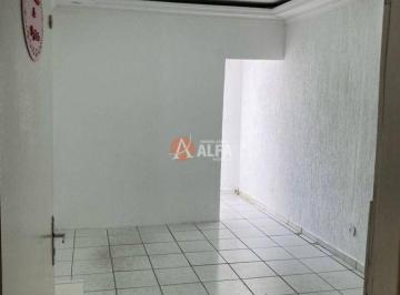 Comercial · 20m² · Sala comercial - 20 m² - Centro de Cotia - Cotia / Sp