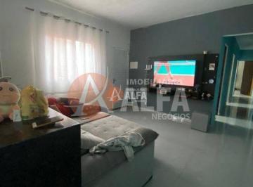 Casa · 1202m² · 3 Quartos · Casa com 3 Dormitórios - Jardim Museu - Cotia/SP