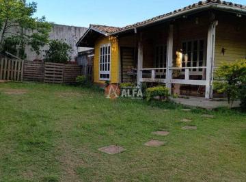 Rural · 2800m² · 5 Quartos · Chácara Completa de 2.800 m² em Condomínio Fechado - Residencial Parque Rizzo II - Cotia/SP