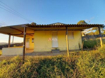 Terreno · 3080m² · 2 Quartos · Terreno com 3.080 m² - Chácara Remanso - Cotia/ SP