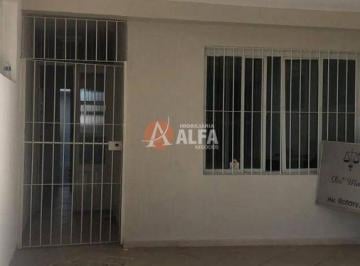Casa · 100m² · 2 Quartos · CASA COM SALAS COMERCIAS (L) - 02 DORMITÓRIOS sendo 01 Suíte- JARDIM NOMURA - COTIA -SP