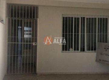 Casa · 100m² · 2 Quartos · CASA COM SALAS COMERCIAS (L) - 02 DORMITÓRIOS sendo 01 Suíte- JARDIM NOMURA - COTIA -SP