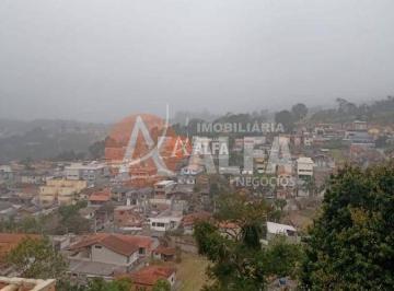 Terreno · 584m² · Terreno com 584 m² - Chácara Vista Alegre - Cotia/SP