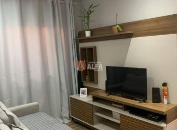 Casa · 170m² · 4 Quartos · Casa com 4 dormitórios - Chácara Belverde - Vargem Grande Paulista / Sp