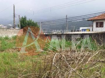 Terreno · 1m² · Terreno com 1.200 m² - Vila Santo Antônio do Portão - Centro - Cotia/SP