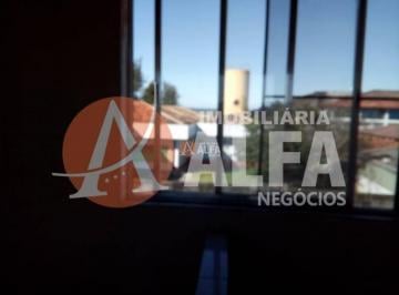 Casa · 208m² · 2 Quartos · CASA – 2 DORMS – BALNEÁRIO DI FRANCO – ILHA COMPRIDA /SP