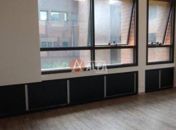 Comercial · 66m² · Sala comercial com 66m² - Prime Office Park - Granja Viana - Cotia/SP
