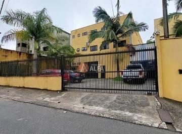 Comercial · 435m² · Galpão á venda - Jardim Europa - Vargem Grande Paulista/SP