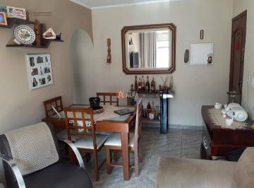 Apartamento · 69m² · 2 Quartos · Oportunidade!!! Apartamento - 02 dorms - Condomínio residencial central park lapa - SP