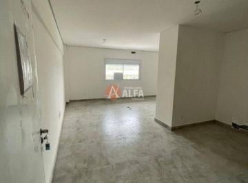 Comercial · SALA COMERCIAL / ESCRITÓRIO - KM 30 RAPOSO TAVARES
