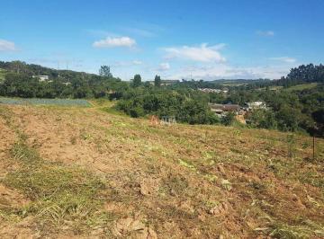 Terreno · TERRENO - 1.280,82 M2 - Estrada dos Pires -  Ibiúna/SP