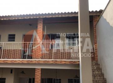 Casa · 32m² · 1 Quarto · Casa com 01 Quarto - Jardim Cotia - Cotia/SP