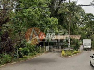 Casa · 296m² · 3 Quartos · Casa térrea (V) - com 3 dormitórios - Condomínio Residencial Paisagem Renoir I - Paisagem Renoir - C