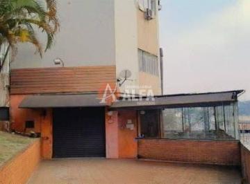 Comercial · 350m² · SALA COMERCIAL - 250M² - CENTRO DE COTIA - COTIA/SP