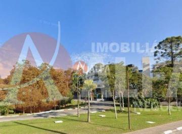 Comercial · 41m² · Sala comercial com 41 m² - The Point Office Park - Granja Viana - Cotia/SP