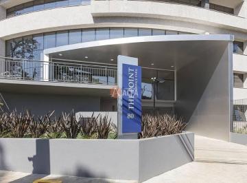 Comercial · 41m² · Sala comercial com 41 m² - The Point Office Park - Granja Viana - Cotia/SP