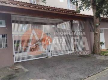 Apartamento · 52m² · 2 Quartos · Apartamento (V) - 2 Dormitórios - Condomínio Astoria ll  - Jardim dos Ipês - Cotia