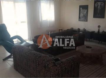 Casa · 228m² · 3 Quartos · CASA - 03 DORMS - JD MIRANDA - COTIA/SP