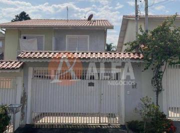 Casa · 131m² · 3 Quartos · Oportunidade!!! Casa 140m2 -03 Quartos/01 Suíte na Granja Vianna -Chácara Canta Galo- Cotia/SP
