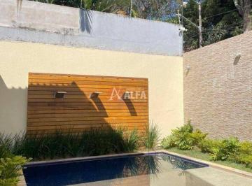 Casa · 70m² · 2 Quartos · Casa com 02 Quartos - Condomínio Residencial Ilha de Malta - Cotia/SP