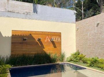 Casa · 70m² · 2 Quartos · Casa com 02 Quartos - Condomínio Residencial Ilha de Malta - Cotia/SP