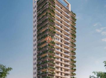 Apartamento · 147m² · 3 Quartos · Apartamento Com 3 Quartos - Moma Moema - Moema/SP