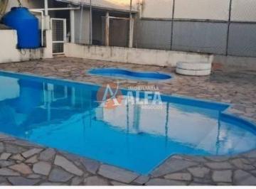 Casa · 92m² · 3 Quartos · Casa com 03 Quartos - Condomínio Vila Veneto - Cotia/Sp