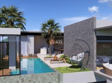 Terreno · 554m² · Projeto Aprovado Terreno 948,94m² - Vila de Macedônia - Cotia/SP