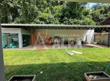 Casa · 180m² · 5 Quartos · Casa com 2 Dormitórios - Condomínio Vila Verde - Transurb - Itapevi/SP