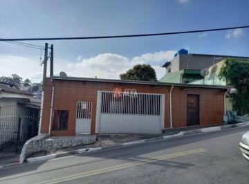 Casa · 150m² · 2 Quartos · Casa de  150 m² - Roselândia/ Cotia