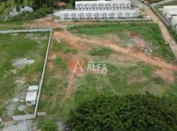 Terreno · Terrenos Comerciais para Locação em Cotia – A partir de R$ 3,00 o m² - Centreville - Cotia/SP
