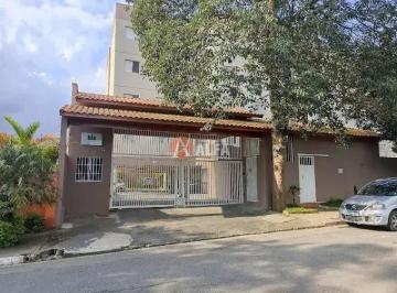 Apartamento · 2 Quartos · 1 Vaga · Apartamento com 02 Quartos - Astoria II - Cotia/SP