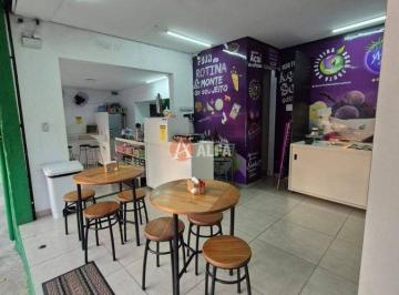 Comercial · 54m² · Ponto Comercial no bairro Parque São George - Cotia/SP