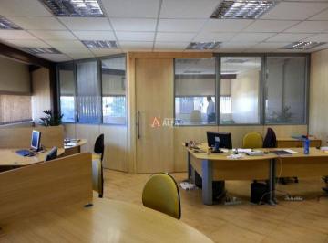 Comercial · 136m² · Sala comercial com 153,03 m² - Empresarial Granja Tower - Jardim Lambreta - Granja Viana - Cotia/SP