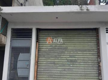 Comercial · Galpão Comercial com 80m² - Parque Mirante da Mata - Cotia/SP