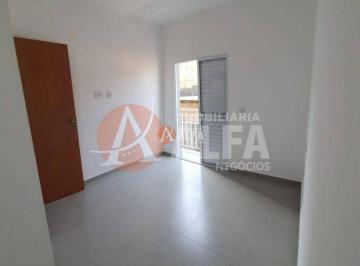 Casa · 51m² · 2 Quartos · OPORTUNIDADE!!! CASA - 02 DORMS - COND RESIDENCIAL SOLAR DO ARARUAMA - JARDIM ARARUAMA - COTIA/SP