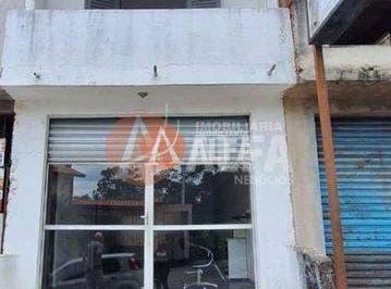 Casa · 250m² · 4 Quartos · Casa a Venda 4 dormitórios - Jardim Nakamura - Cotia/SP