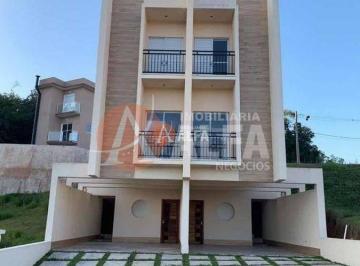 Casa · 140m² · 2 Quartos · Sobrado - 3 Dormitórios - Condomínio Terra Nobre Granja Vianna - Sitio Boa Vista - Cotia/SP