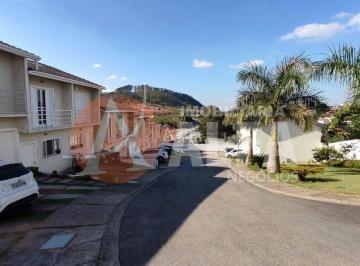 Casa · 78m² · 2 Quartos · Casa a Venda 2 Dormitórios - Residencial Bela Vida - Outeiro de Passagarda - Cotia/SP