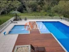 Casa · 169m² · 2 Quartos · Casa com 02 Quartos - Condomínio Nova Vianna - Cotia/SP