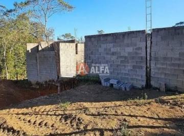 Terreno · 297m² · Terreno com 297m² - Chácara Recanto Verde - Cotia/SP