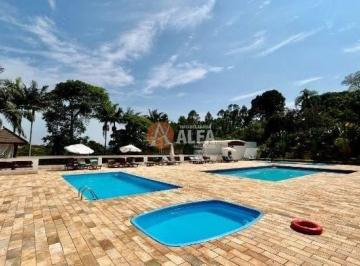 Casa · 290m² · 3 Quartos · Casa com 03 Quartos - Lago dos Pássaros - Cotia/SP