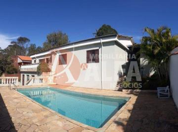 Rural · 206m² · 3 Quartos · CASA - 3 DORMITÓRIOS - JARDIM PIONEIRA - COTIA / SP