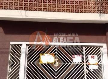 Casa · 235m² · 2 Quartos · Sobrado - 2 Dormitórios - Jardim dos Ipês - Cotia/SP