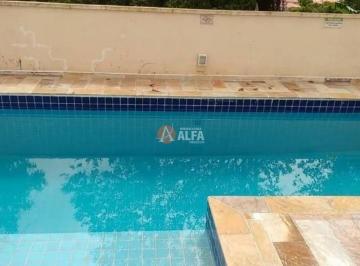 Apartamento · 45m² · 2 Quartos · Apartamento com 02 Quartos - Condomínio Residencial Prosperitá - Cotia/SP