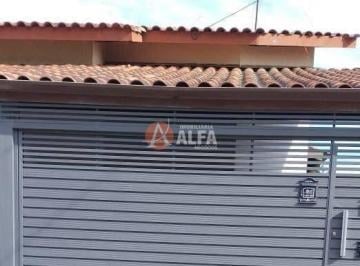 Casa · 190m² · 2 Quartos · Casa com 02 Quartos - Granja Carolina - Cotia/SP