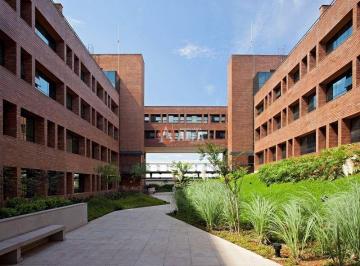 Comercial · 123m² · Sala Comercial com 123m² na Granja Viana - Prime Office Park - Cotia/SP